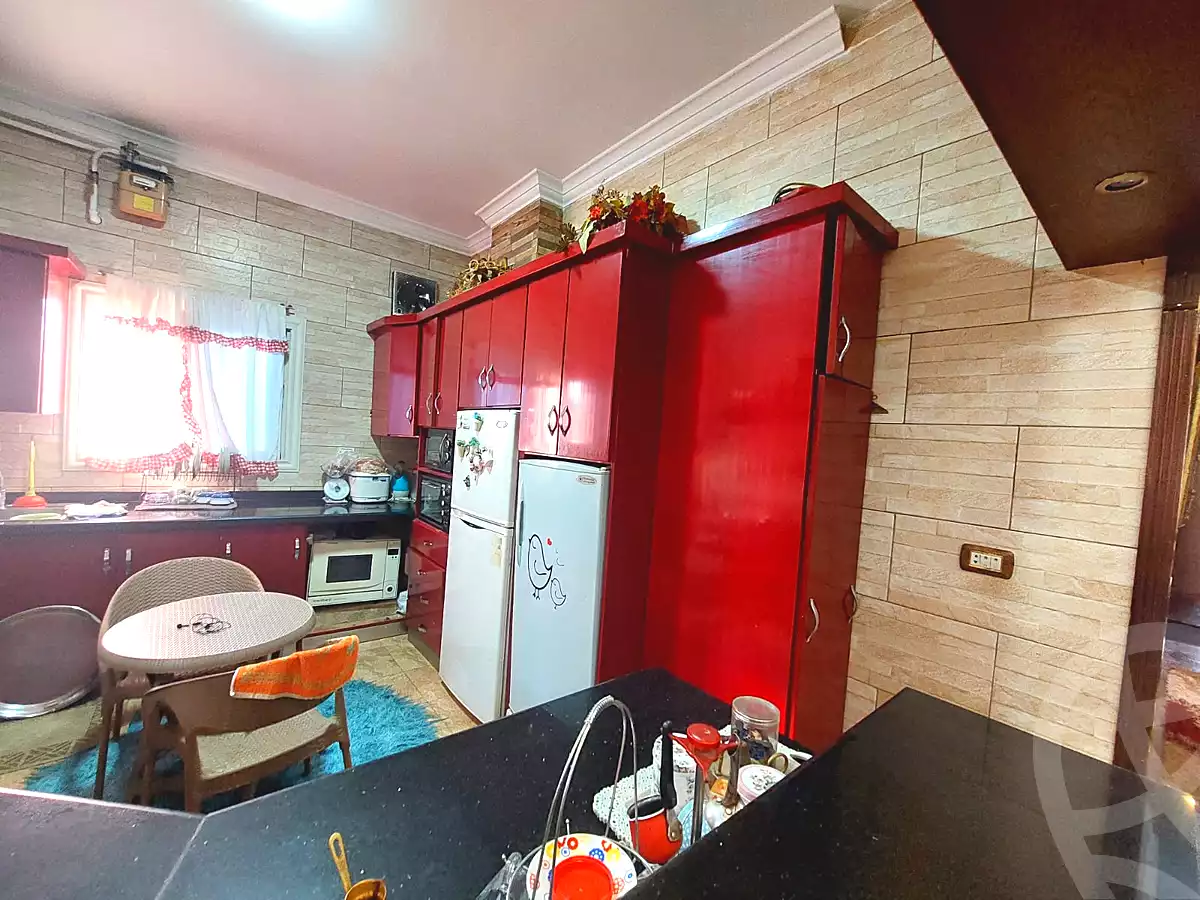 https://aqarmap.com.eg/ar/listing/7299113-for-sale-cairo-new-cairo-first-settlement-neighbourhood-10-el-shaheed-abdul-fattah-ahmed-st