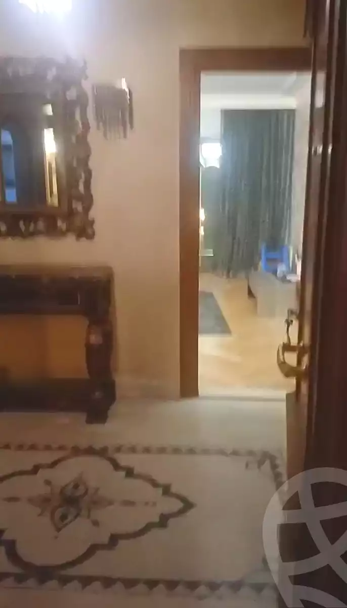 https://aqarmap.com.eg/en/listing/7299114-for-rent-cairo-heliopolis-sheraton-mostafa-refaat-st