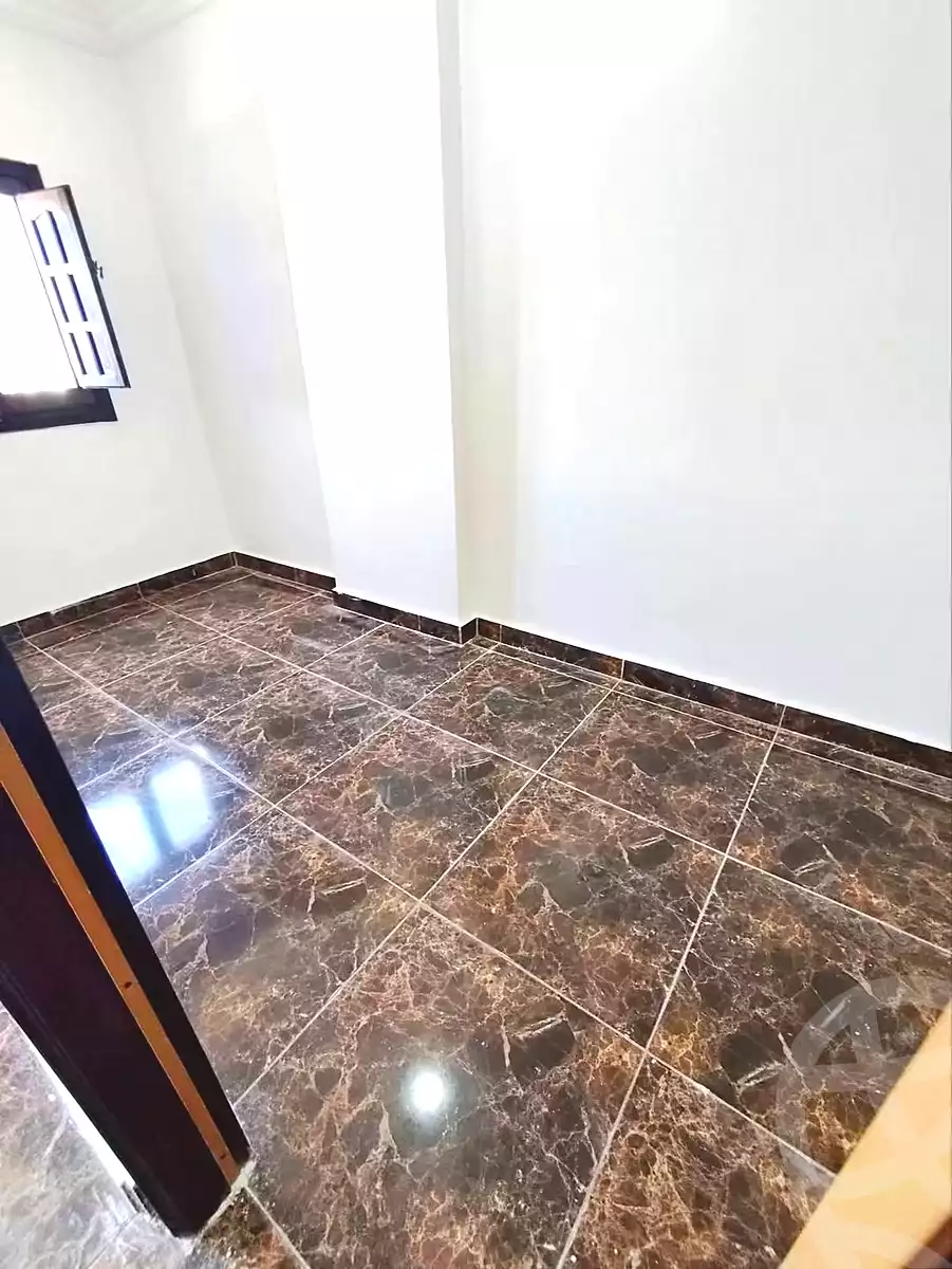 https://aqarmap.com.eg/en/listing/7297997-for-sale-alexandria-el-mandara-alex-el-mandara-qebli
