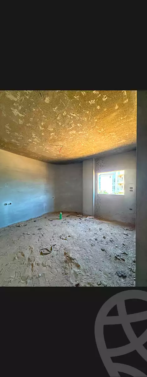 https://aqarmap.com.eg/en/listing/7299117-for-sale-cairo-el-shorouk-h-lnd