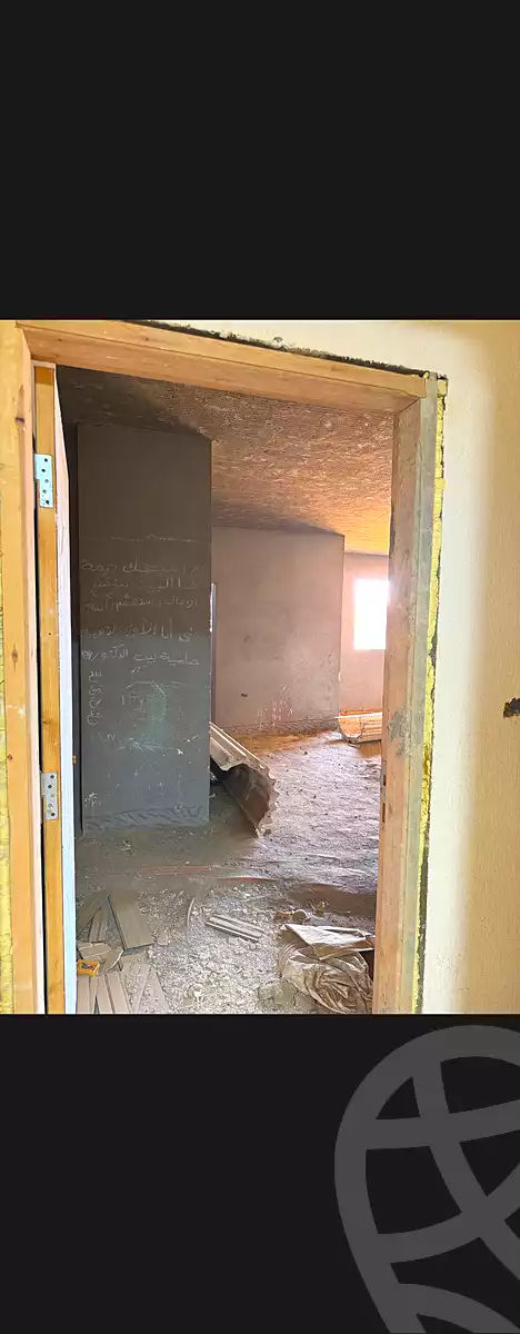 https://aqarmap.com.eg/en/listing/7299117-for-sale-cairo-el-shorouk-h-lnd