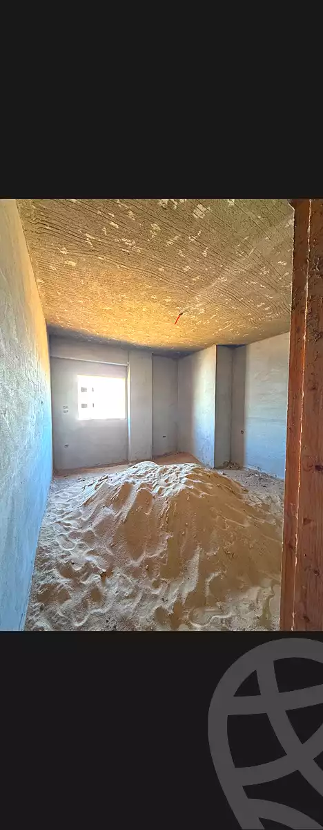 https://aqarmap.com.eg/en/listing/7299117-for-sale-cairo-el-shorouk-h-lnd