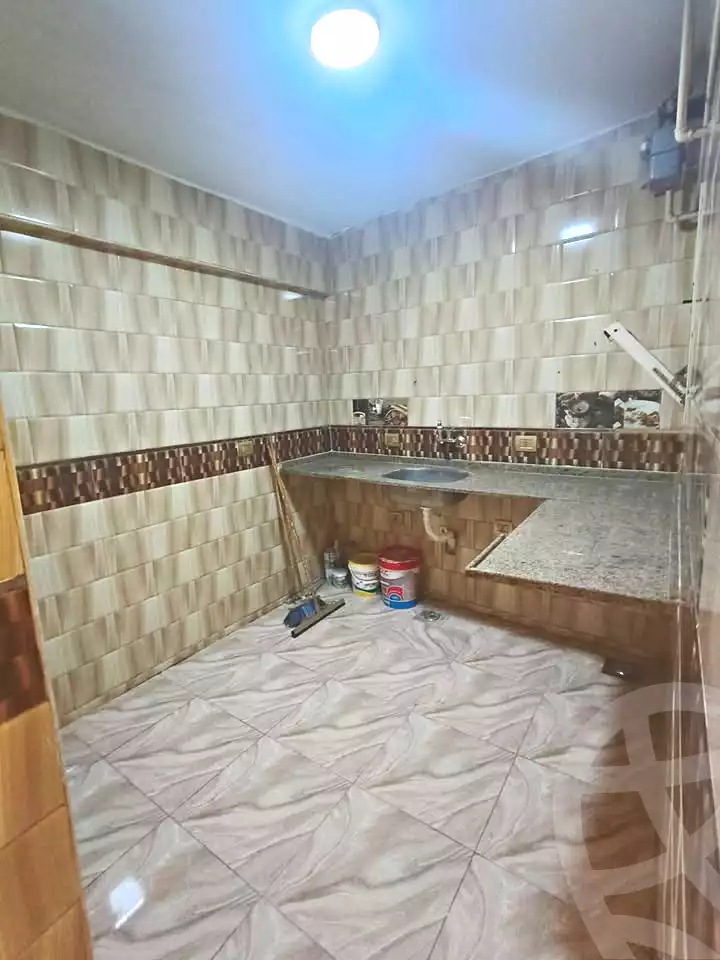 https://aqarmap.com.eg/ar/listing/7299120-for-sale-alexandria-al-agamy-lbytsh