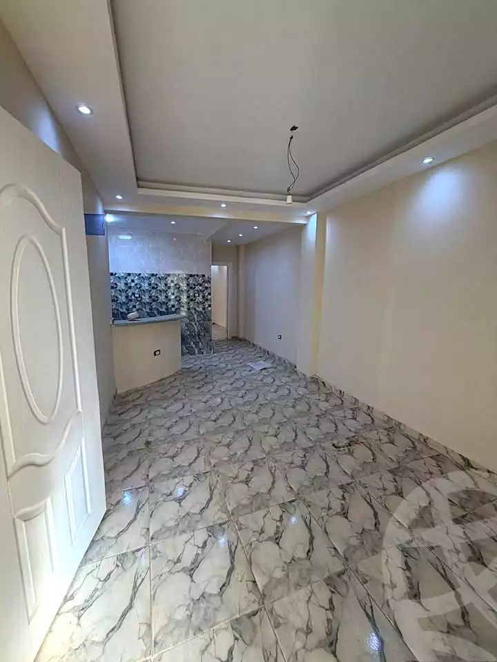 https://aqarmap.com.eg/en/listing/7299126-for-sale-alexandria-al-agamy-lbytsh-el-bostan-st