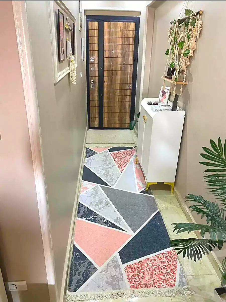 https://aqarmap.com.eg/ar/listing/7299118-for-sale-alexandria-al-agamy-el-hanouvel-trablose-st