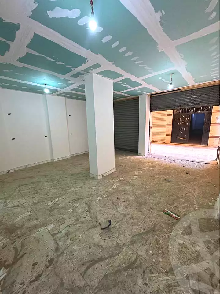 https://aqarmap.com.eg/ar/listing/7299128-for-sale-alexandria-al-agamy-el-hanouvel