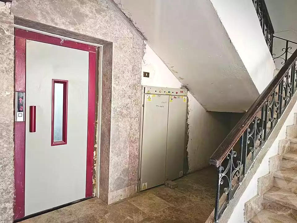 https://aqarmap.com.eg/en/listing/7299129-for-sale-cairo-el-shorouk-lmntq-lthmn-neighbourhood-3