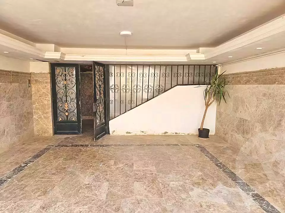 https://aqarmap.com.eg/en/listing/7299129-for-sale-cairo-el-shorouk-lmntq-lthmn-neighbourhood-3