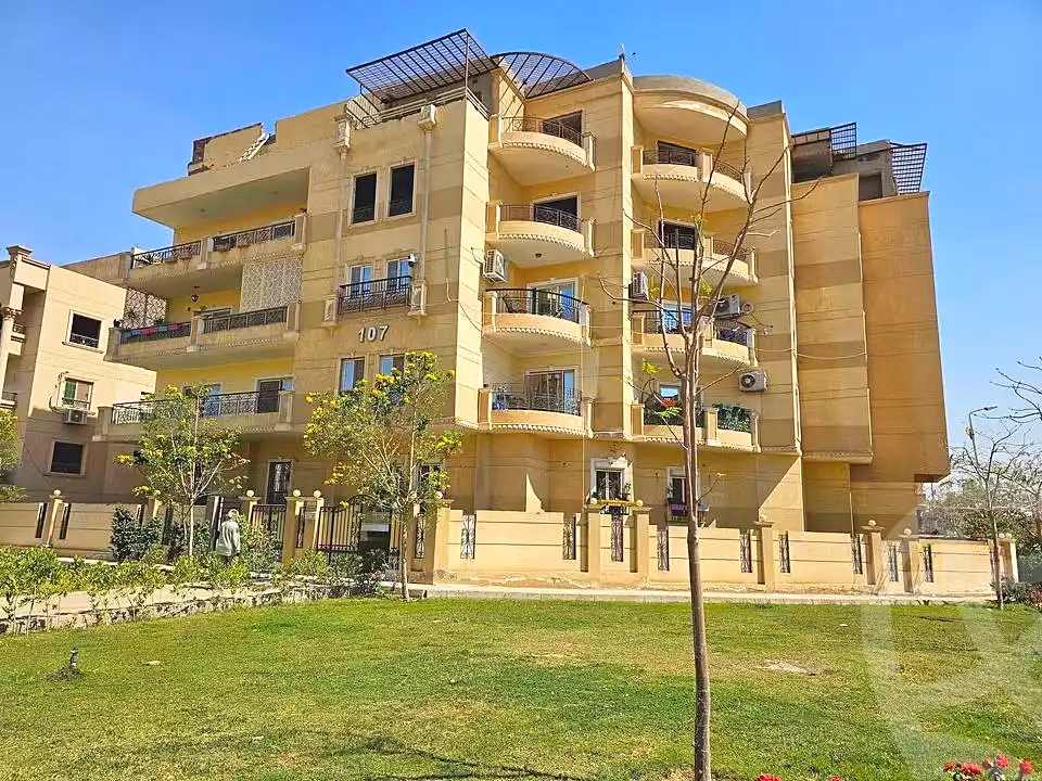 https://aqarmap.com.eg/en/listing/7299129-for-sale-cairo-el-shorouk-lmntq-lthmn-neighbourhood-3