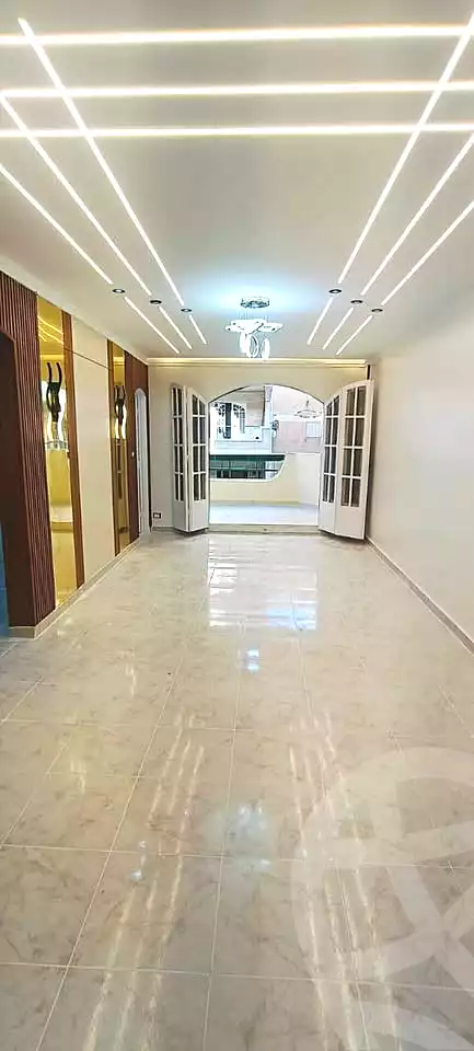 https://aqarmap.com.eg/en/listing/7299132-for-sale-alexandria-al-agamy-shataa-el-nakheel