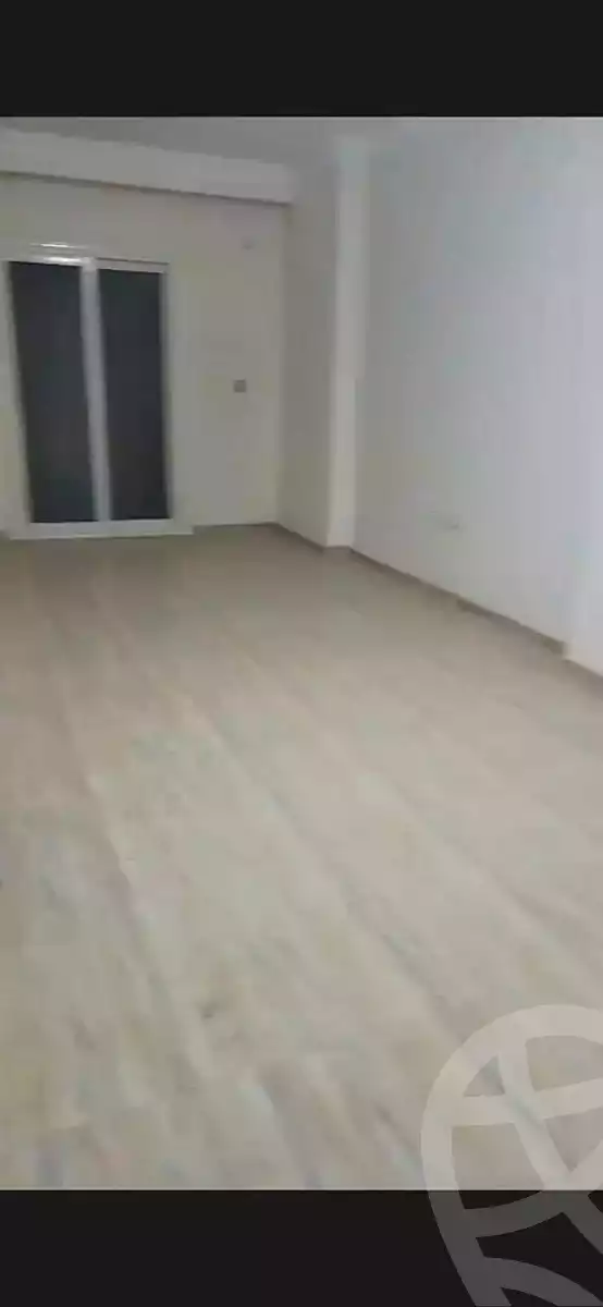 https://aqarmap.com.eg/en/listing/7299130-for-rent-cairo-faisal-awel-faisal