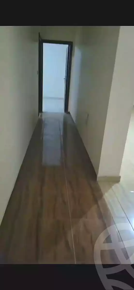 https://aqarmap.com.eg/en/listing/7299130-for-rent-cairo-faisal-awel-faisal
