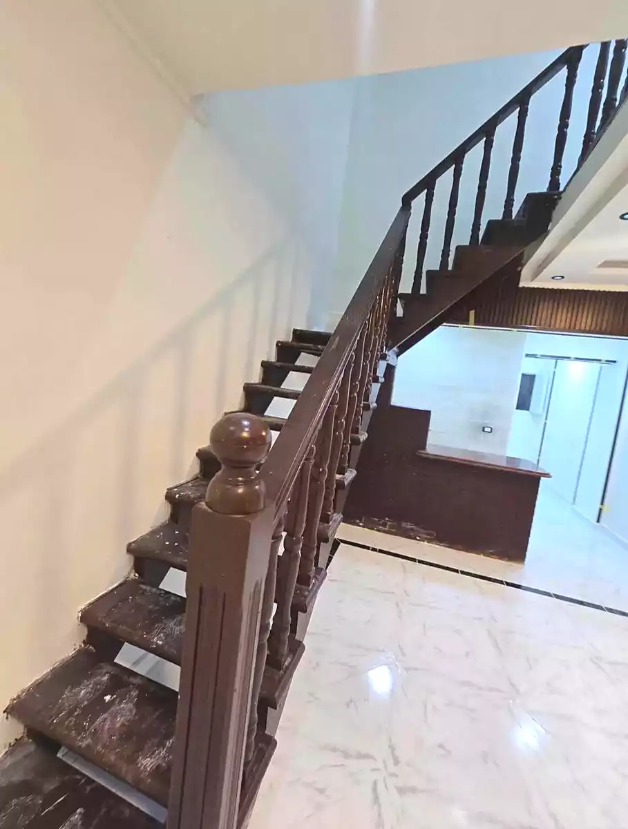https://aqarmap.com.eg/ar/listing/7299143-for-sale-alexandria-al-agamy-shataa-el-nakheel