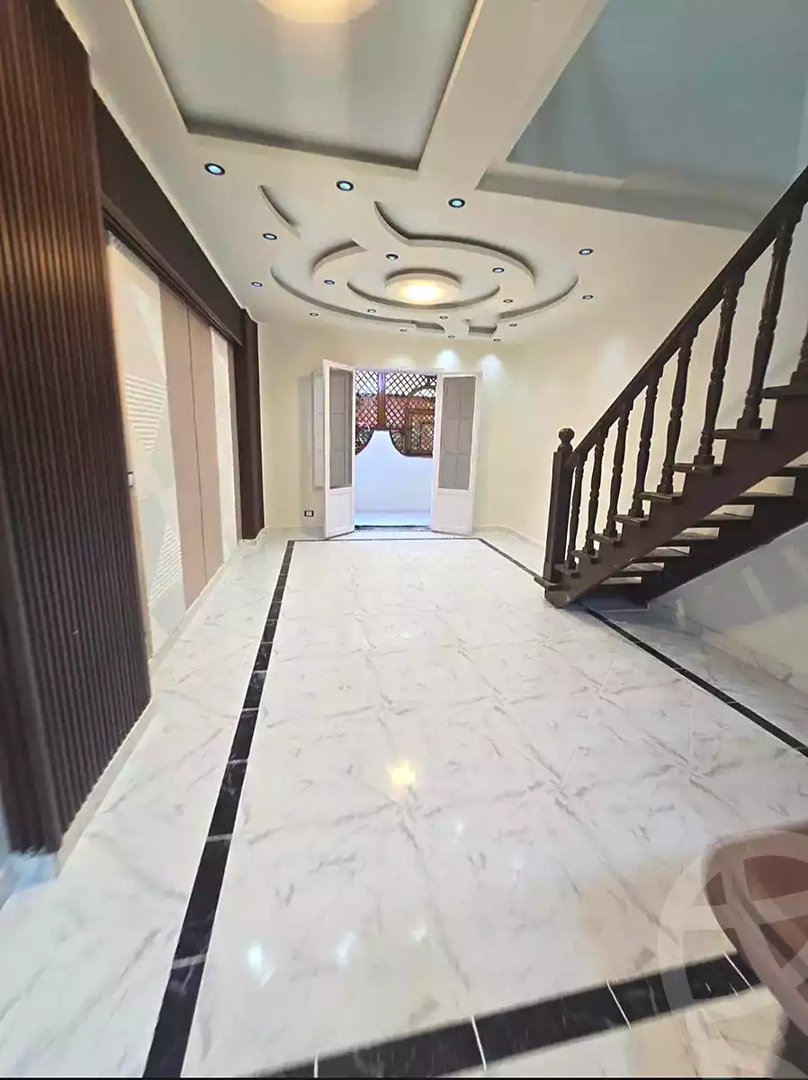 https://aqarmap.com.eg/ar/listing/7299143-for-sale-alexandria-al-agamy-shataa-el-nakheel