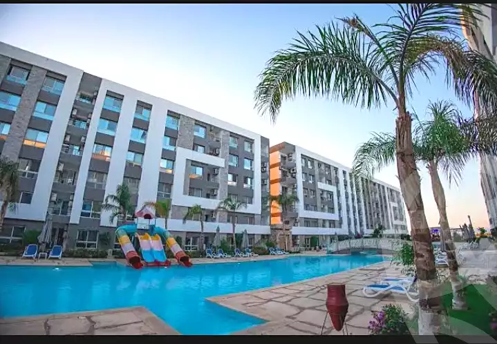 https://aqarmap.com.eg/en/listing/7299156-for-sale-red-sea-el-ahyaa