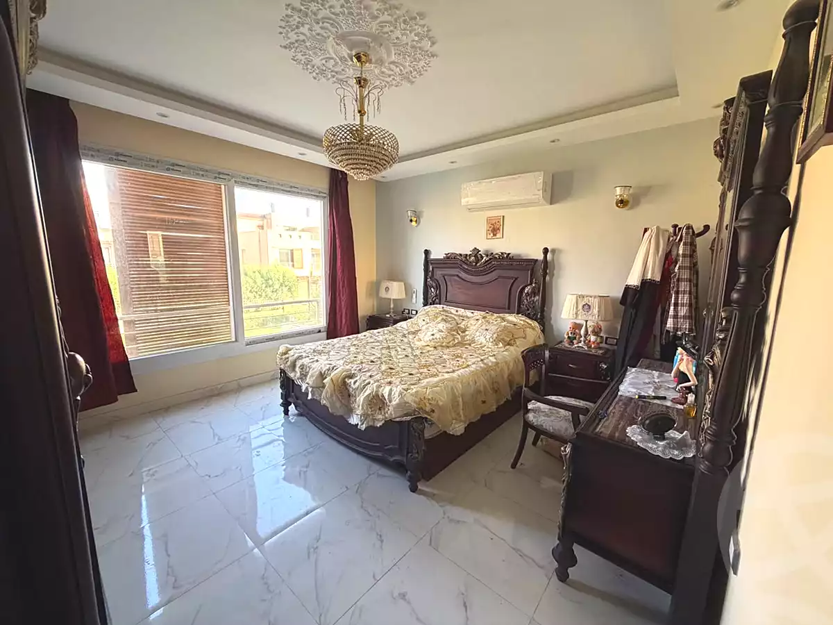 https://aqarmap.com.eg/en/listing/7140715-for-rent-cairo-6th-of-october-hadaeq-october-compounds-evergreen