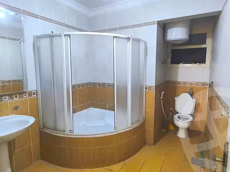 https://aqarmap.com.eg/en/listing/7240793-for-sale-alexandria-el-asafra-shr-ljysh