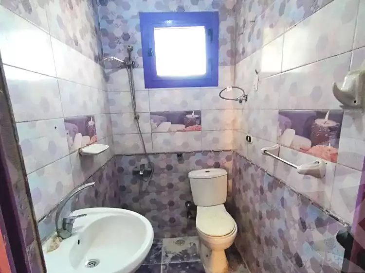 https://aqarmap.com.eg/en/listing/7290360-for-sale-alexandria-lsywf-el-falki
