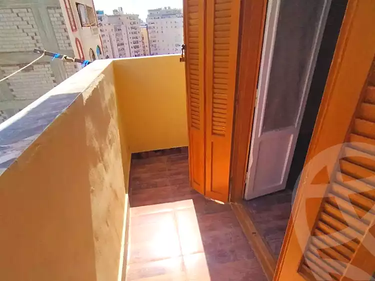 https://aqarmap.com.eg/en/listing/7290360-for-sale-alexandria-lsywf-el-falki