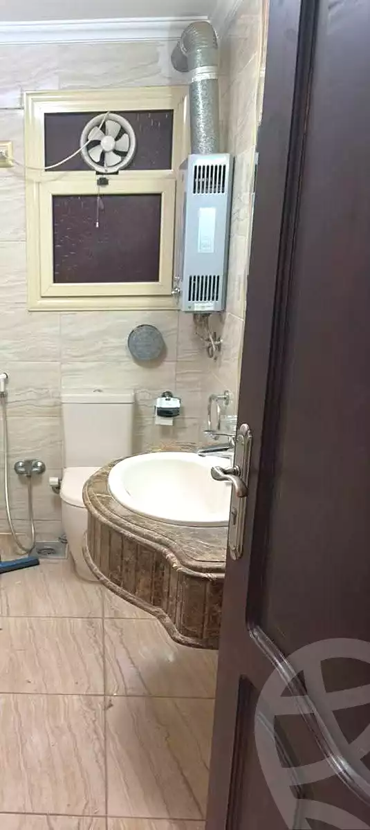 https://aqarmap.com.eg/ar/listing/7299181-for-rent-cairo-helwan-kwrnysh-hlwn