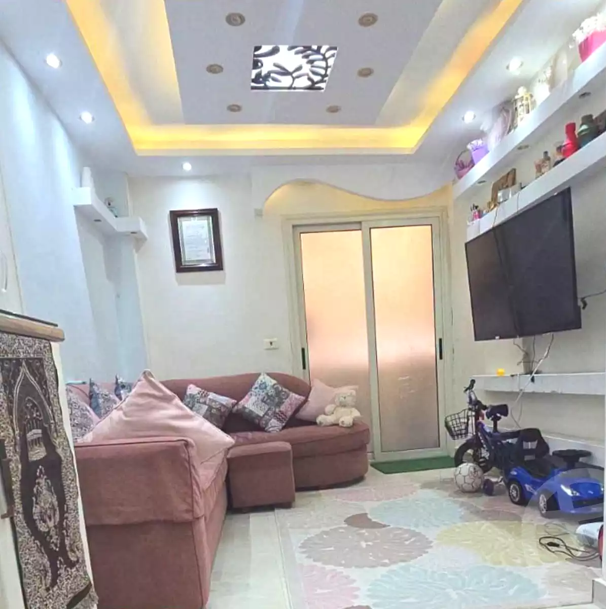 https://aqarmap.com.eg/ar/listing/7299194-for-sale-alexandria-camp-cesar