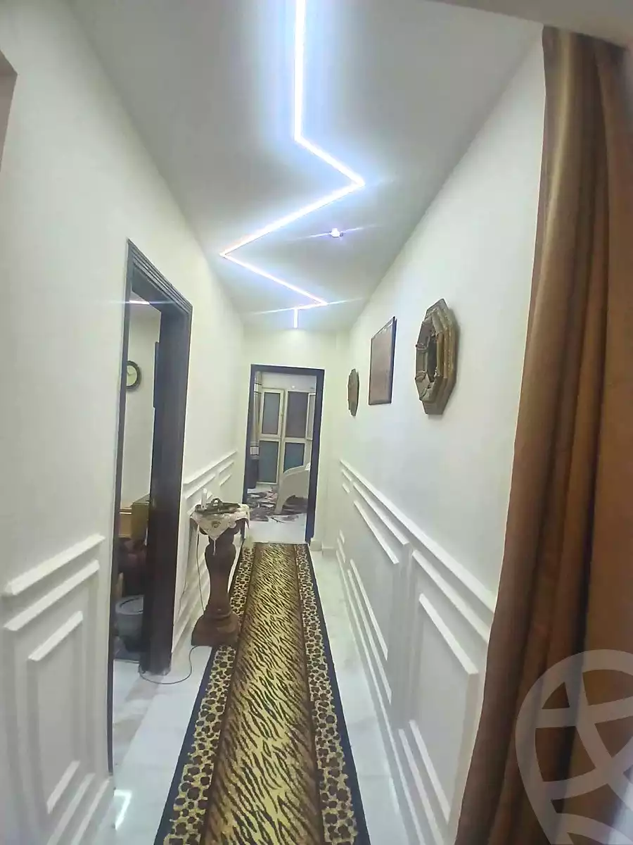 https://aqarmap.com.eg/ar/listing/7299208-for-sale-alexandria-al-agamy-lbytsh
