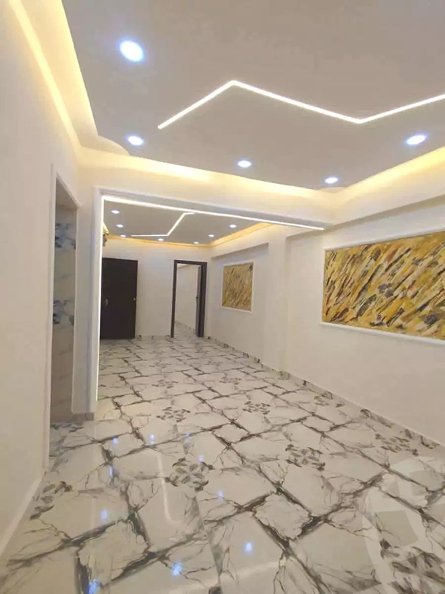 https://aqarmap.com.eg/ar/listing/7299210-for-sale-alexandria-al-agamy-lbytsh-ain-shams-st