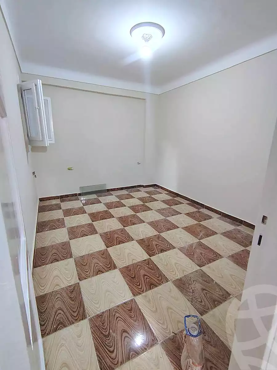 https://aqarmap.com.eg/ar/listing/7299215-for-sale-alexandria-mntq-fr-y-blskndry-el-awayed-ezbet-mohsen-st