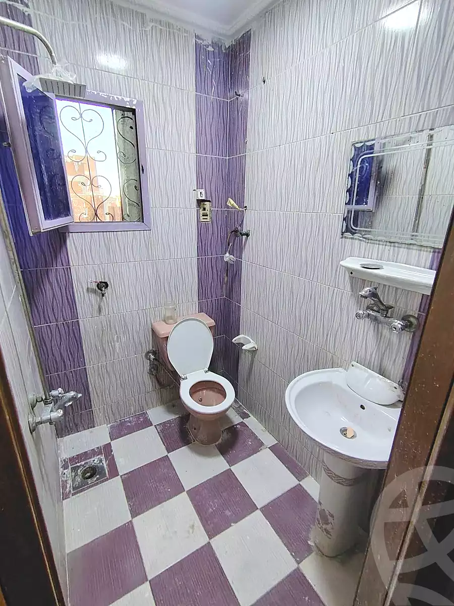 https://aqarmap.com.eg/ar/listing/7299215-for-sale-alexandria-mntq-fr-y-blskndry-el-awayed-ezbet-mohsen-st