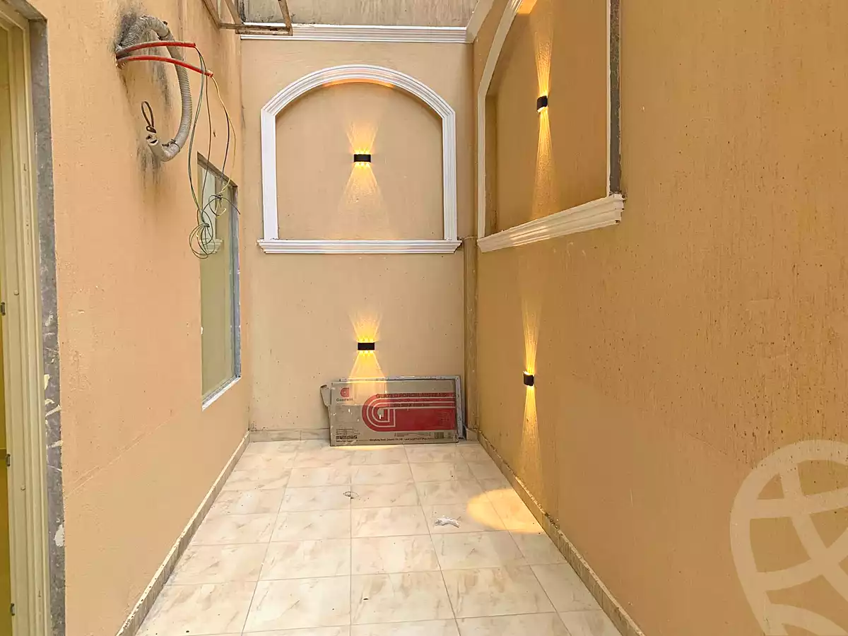 https://aqarmap.com.eg/en/listing/7299218-for-sale-cairo-new-cairo-south-investors-zizinia-st
