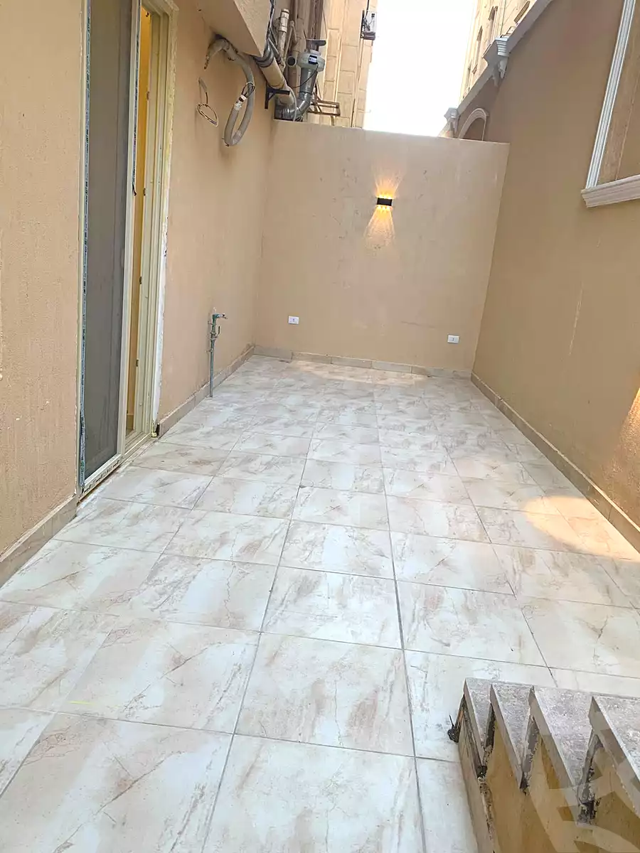 https://aqarmap.com.eg/en/listing/7299218-for-sale-cairo-new-cairo-south-investors-zizinia-st