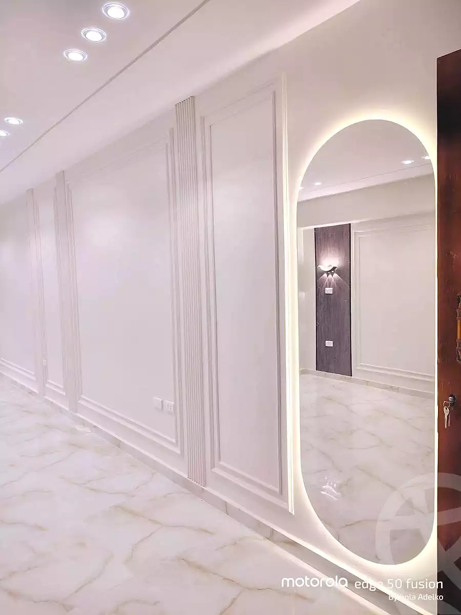 https://aqarmap.com.eg/ar/listing/7299230-for-sale-alexandria-al-agamy-el-hanouvel-kasr-al-quiri-st-1