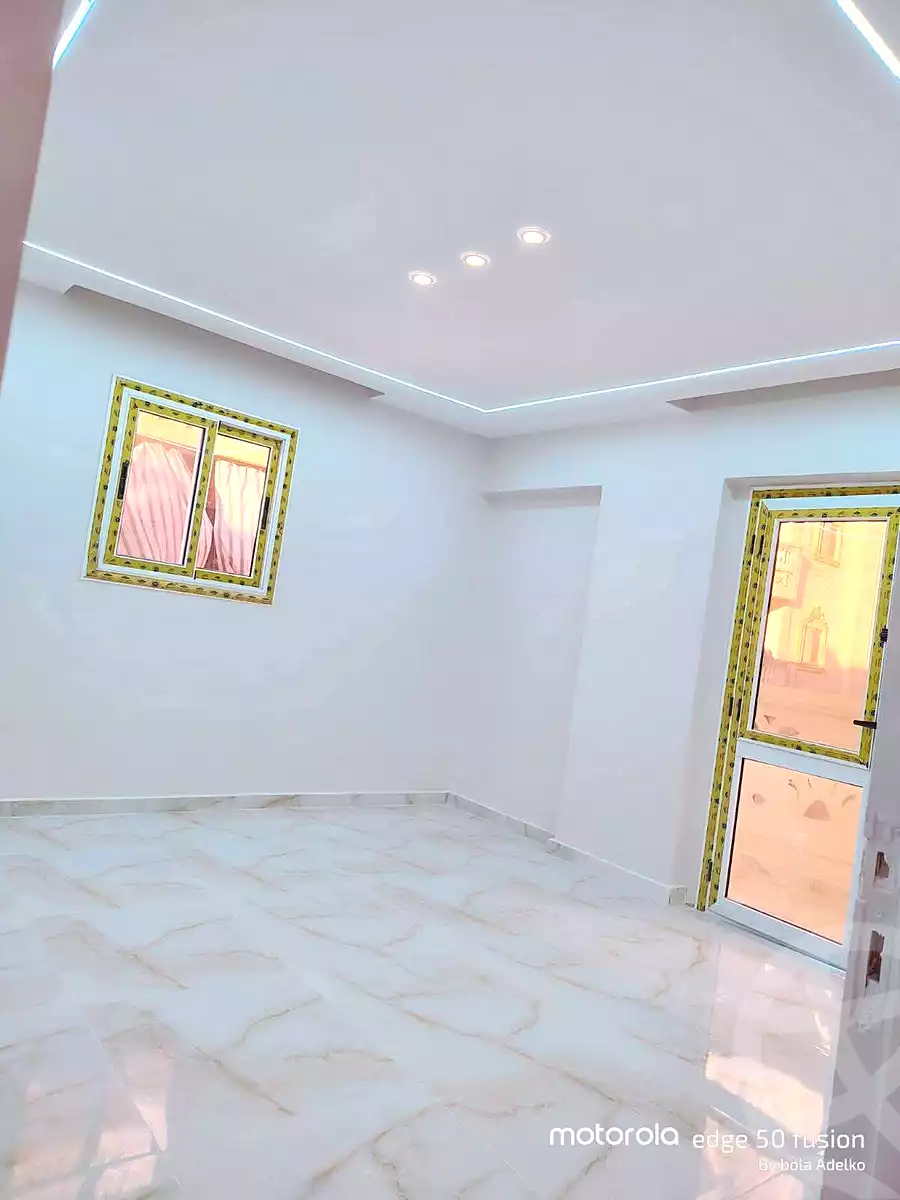 https://aqarmap.com.eg/ar/listing/7299230-for-sale-alexandria-al-agamy-el-hanouvel-kasr-al-quiri-st-1