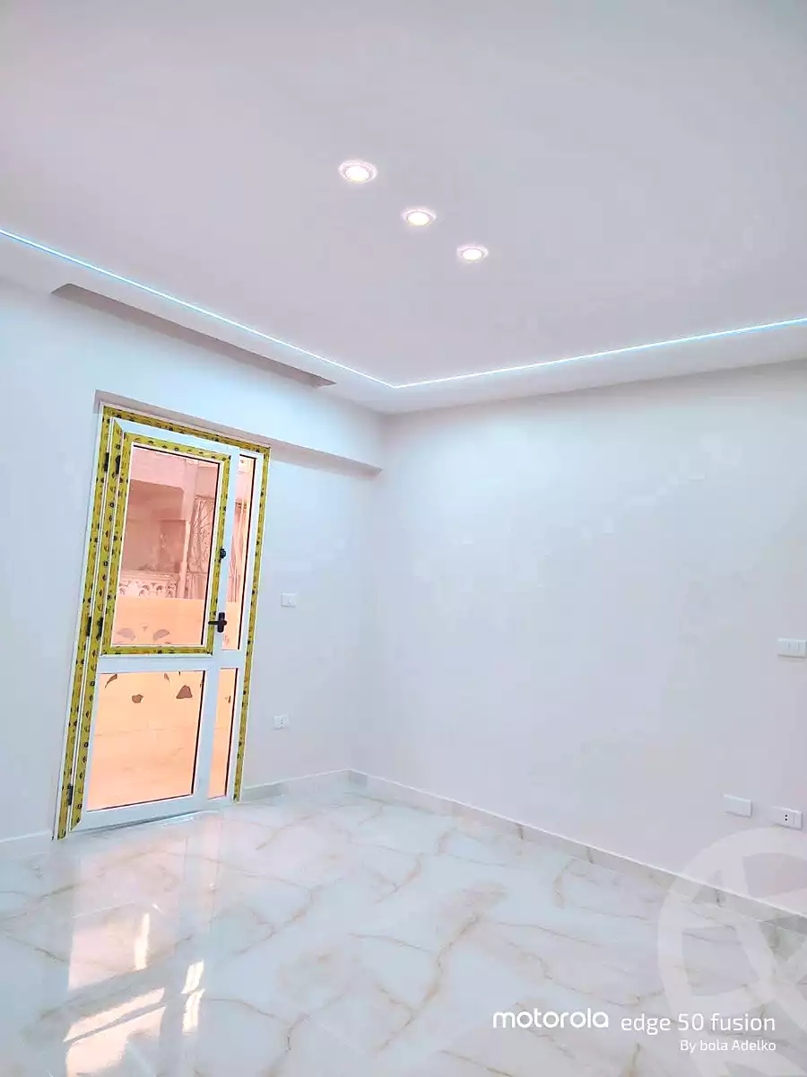 https://aqarmap.com.eg/ar/listing/7299230-for-sale-alexandria-al-agamy-el-hanouvel-kasr-al-quiri-st-1