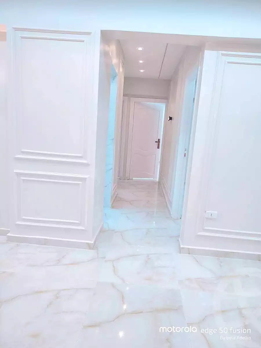 https://aqarmap.com.eg/ar/listing/7299230-for-sale-alexandria-al-agamy-el-hanouvel-kasr-al-quiri-st-1
