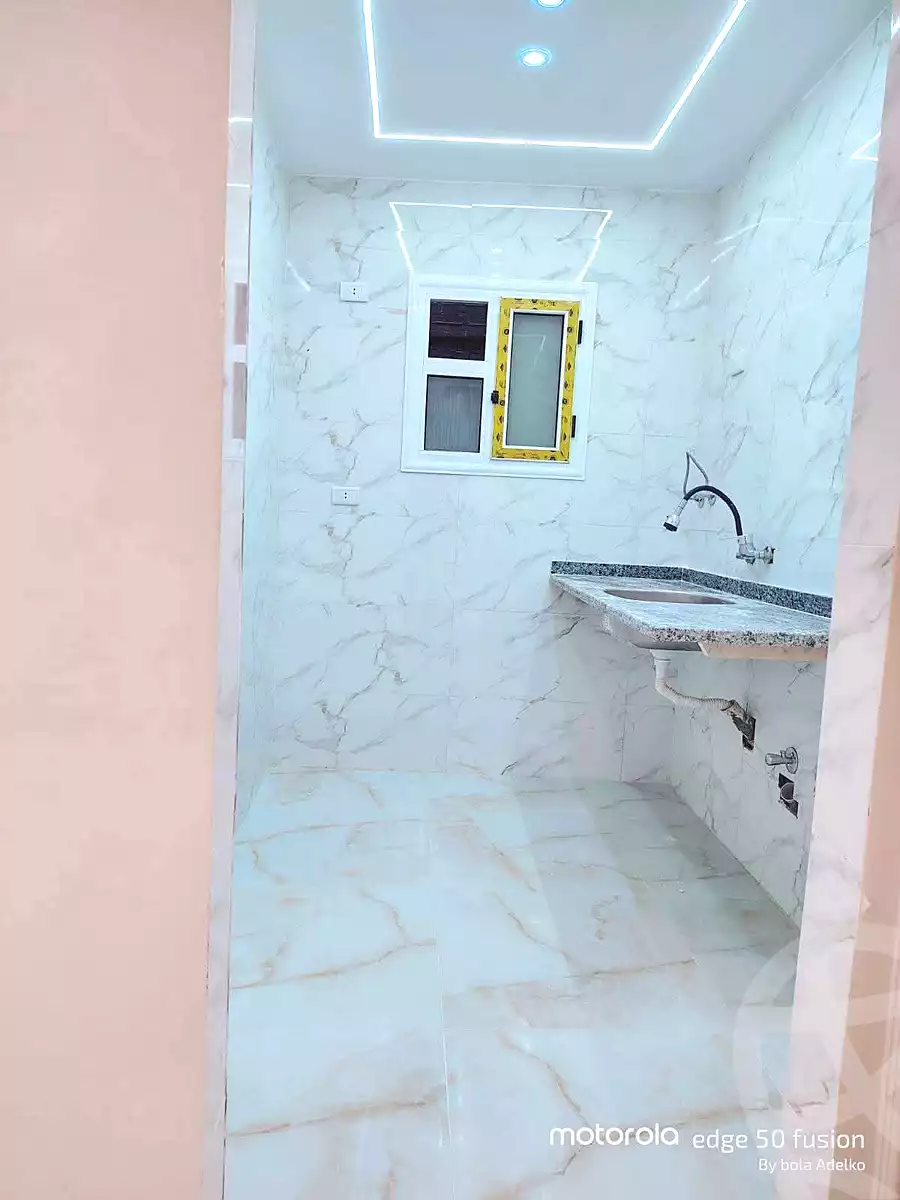 https://aqarmap.com.eg/ar/listing/7299230-for-sale-alexandria-al-agamy-el-hanouvel-kasr-al-quiri-st-1