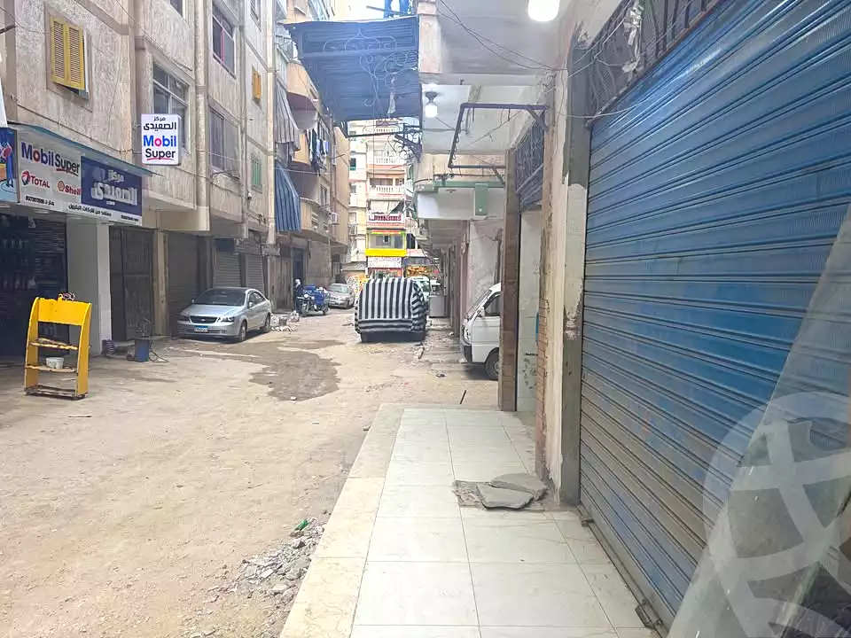 https://aqarmap.com.eg/en/listing/7299231-for-sale-alexandria-al-agamy-el-hanouvel