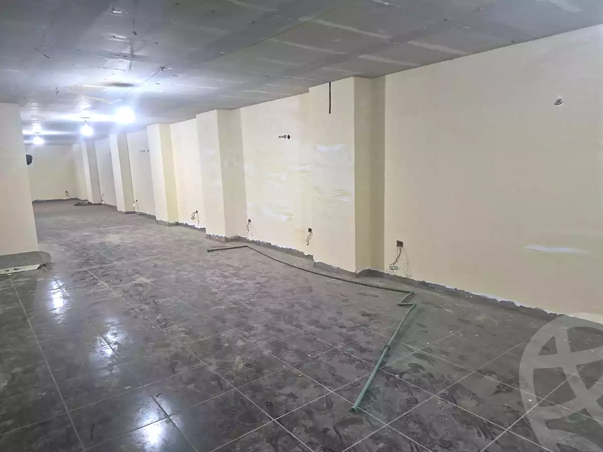 https://aqarmap.com.eg/en/listing/7299225-for-sale-cairo-el-mohandesen-shareaa-el-hegaz