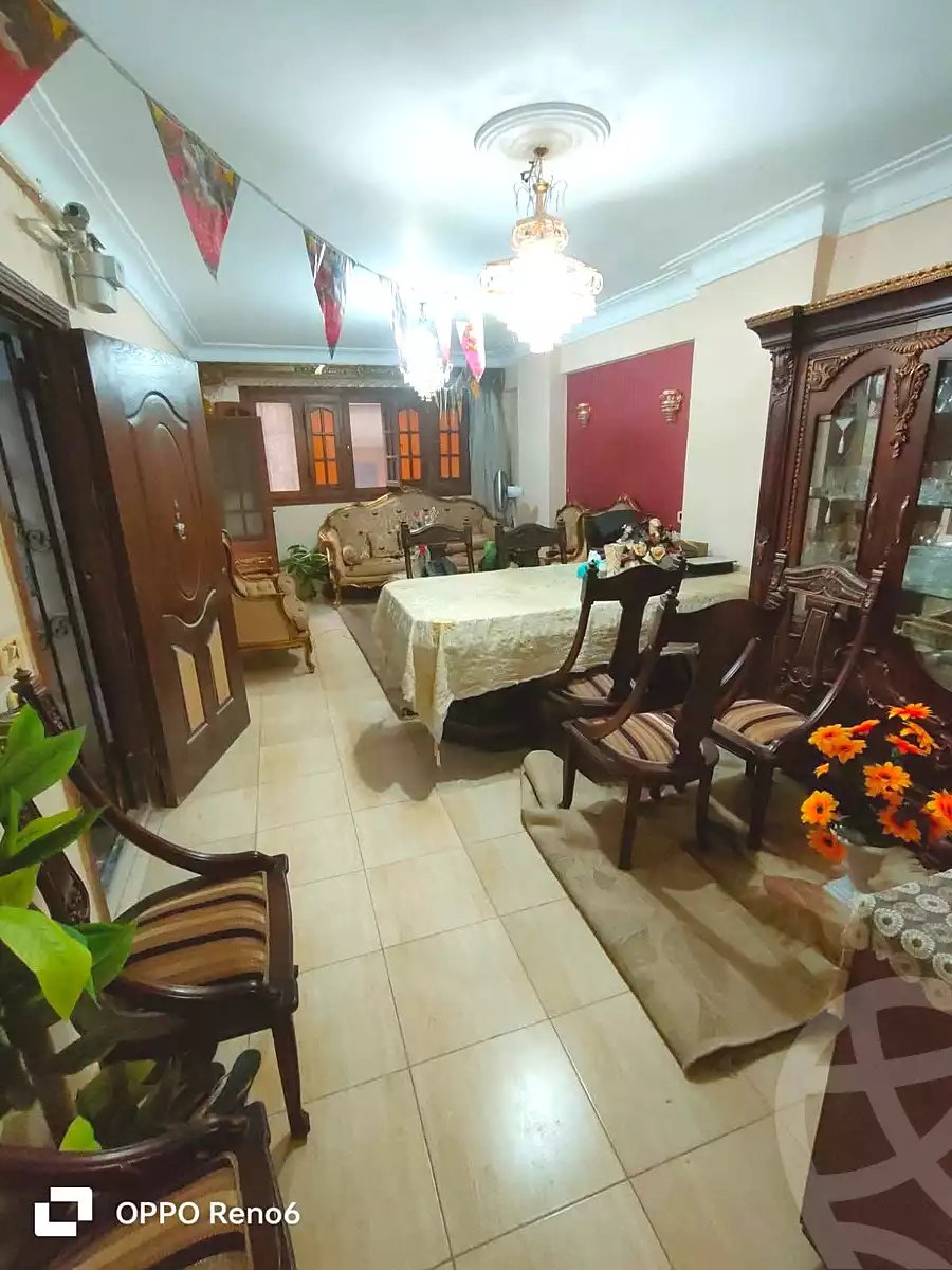 https://aqarmap.com.eg/ar/listing/7299236-for-sale-alexandria-el-mandara-alex-el-mandara-bahri-sidi-kamal-st