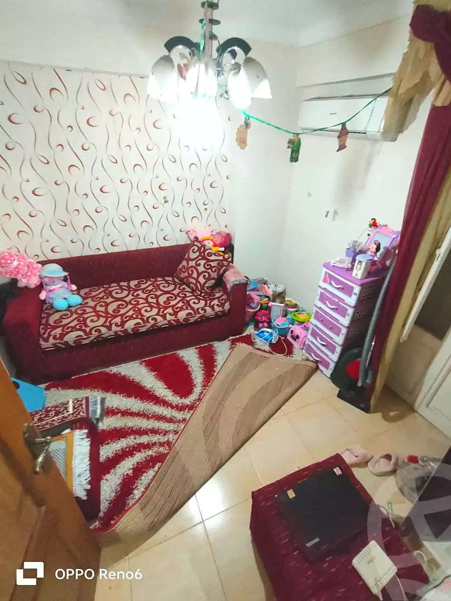 https://aqarmap.com.eg/ar/listing/7299236-for-sale-alexandria-el-mandara-alex-el-mandara-bahri-sidi-kamal-st