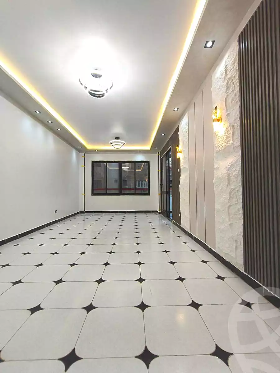 https://aqarmap.com.eg/ar/listing/7299238-for-sale-alexandria-al-agamy