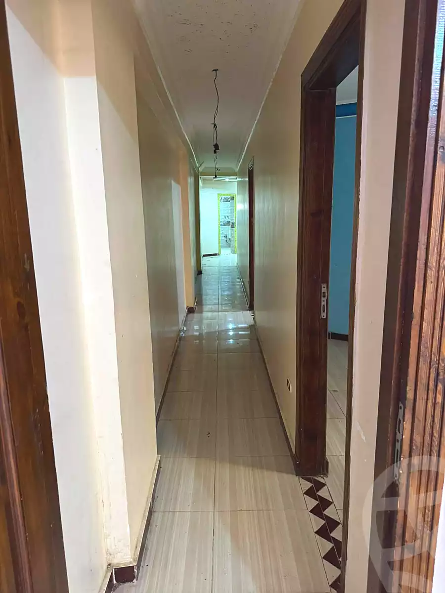 https://aqarmap.com.eg/ar/listing/7299247-for-rent-alexandria-al-agamy-el-hanouvel