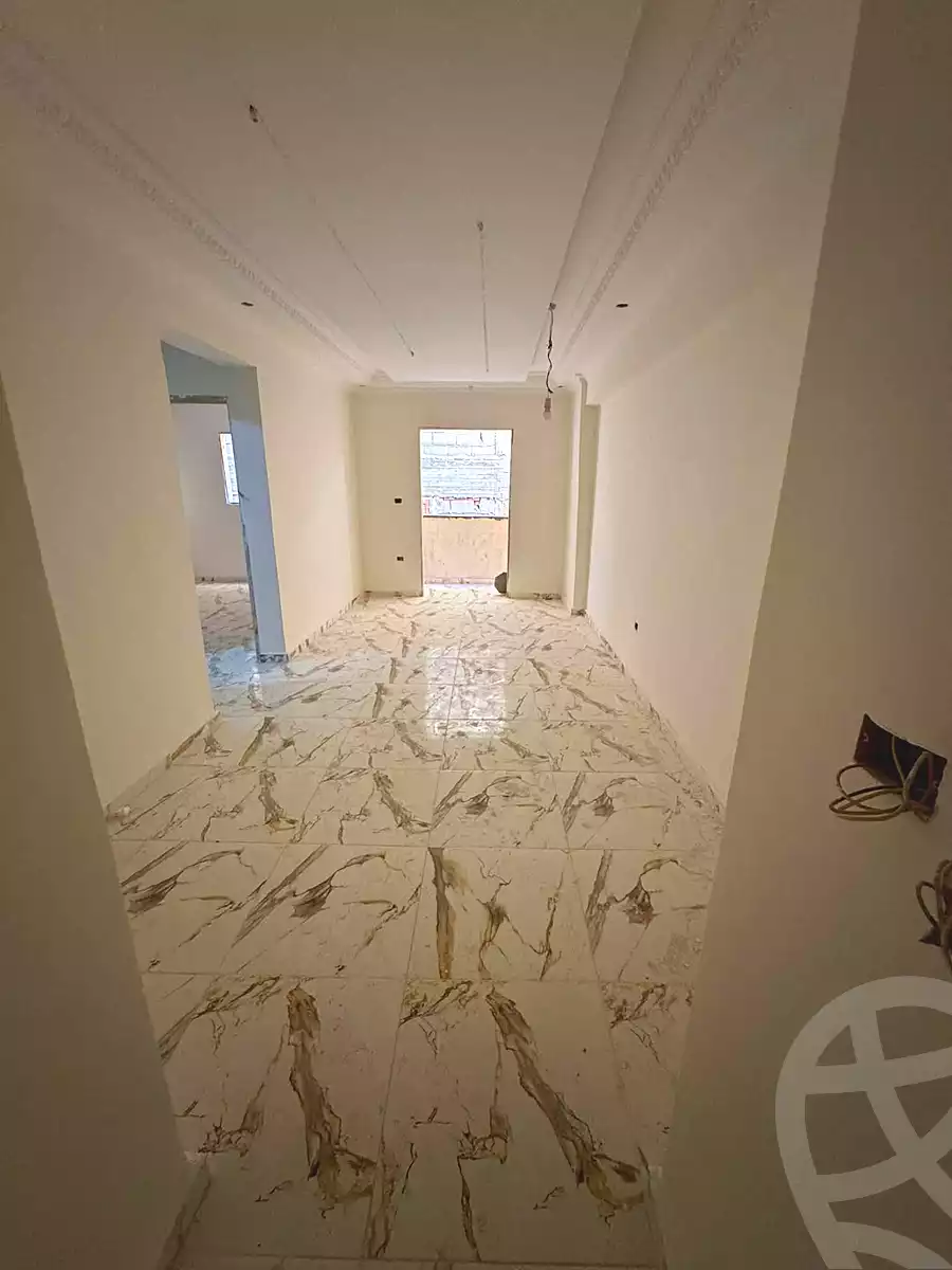 https://aqarmap.com.eg/ar/listing/7299249-for-sale-alexandria-al-agamy-el-hanouvel