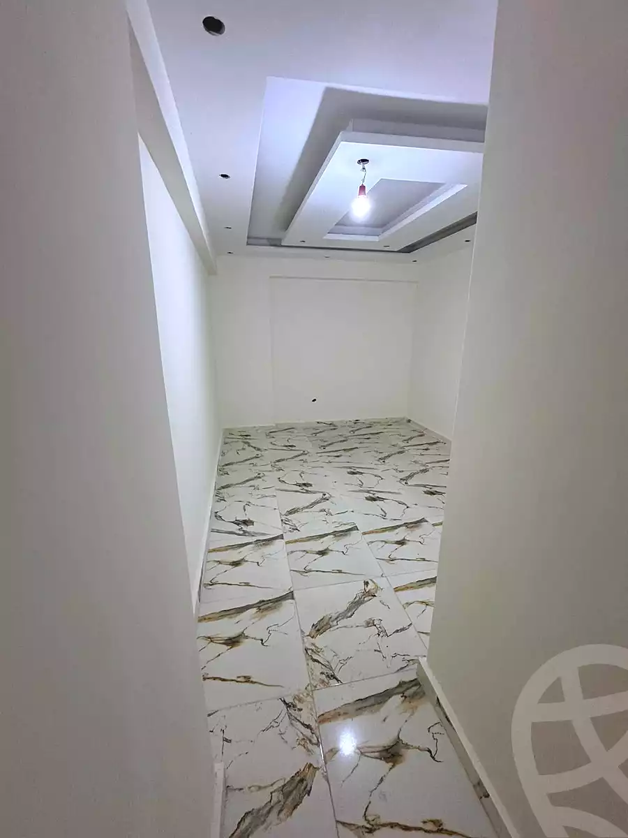 https://aqarmap.com.eg/ar/listing/7299249-for-sale-alexandria-al-agamy-el-hanouvel