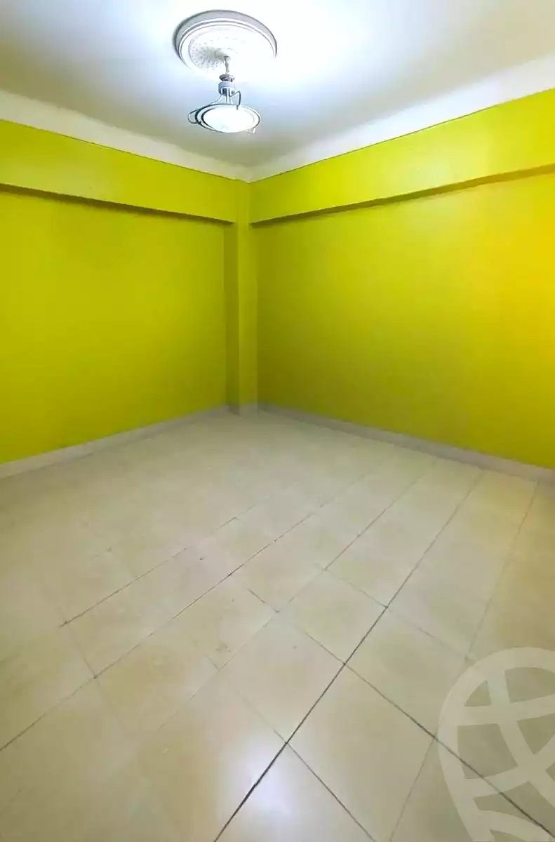 https://aqarmap.com.eg/ar/listing/7299250-for-sale-alexandria-al-agamy-el-hanouvel-abo-el-shawareb-st