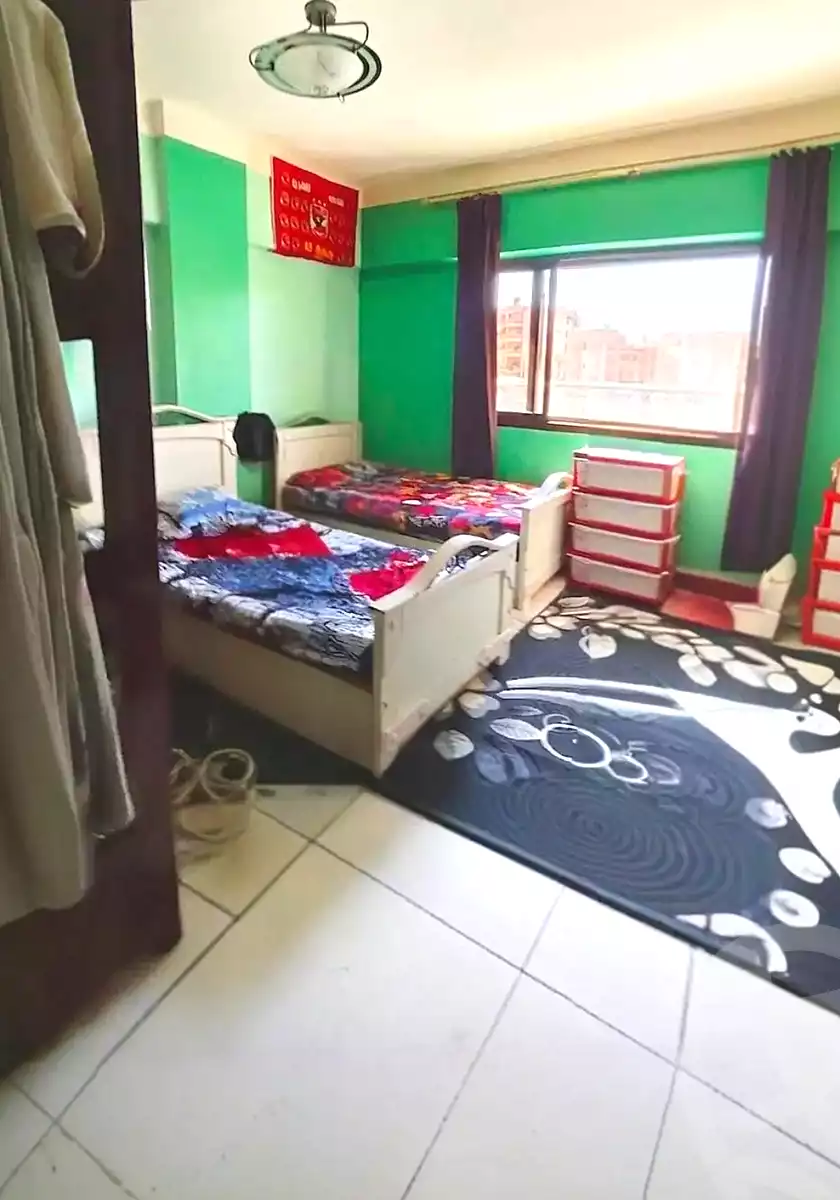 https://aqarmap.com.eg/ar/listing/7299250-for-sale-alexandria-al-agamy-el-hanouvel-abo-el-shawareb-st