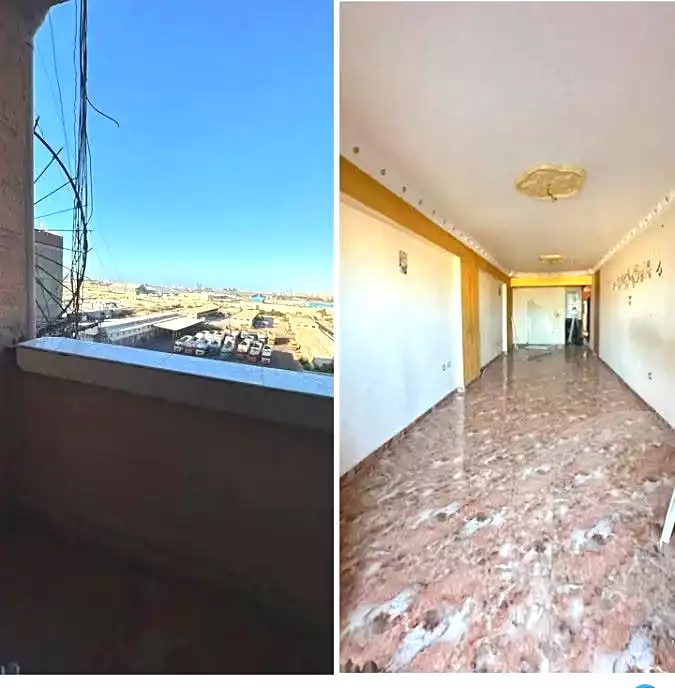 https://aqarmap.com.eg/en/listing/7299258-for-rent-alexandria-al-agamy-lbytsh-el-neyaba-st
