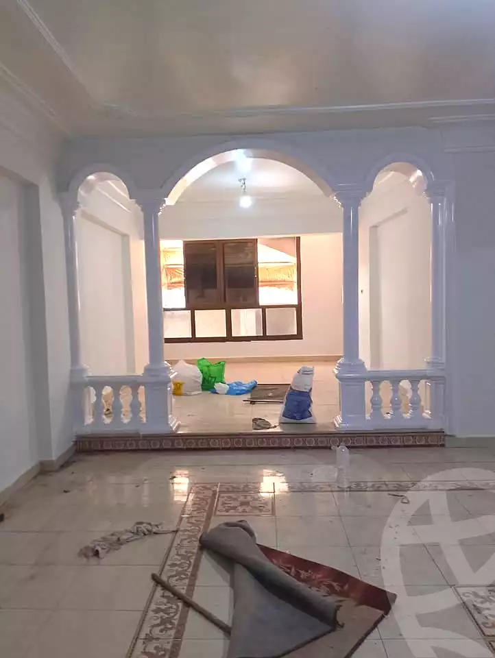 https://aqarmap.com.eg/en/listing/7299261-for-rent-alexandria-al-agamy-lbytsh