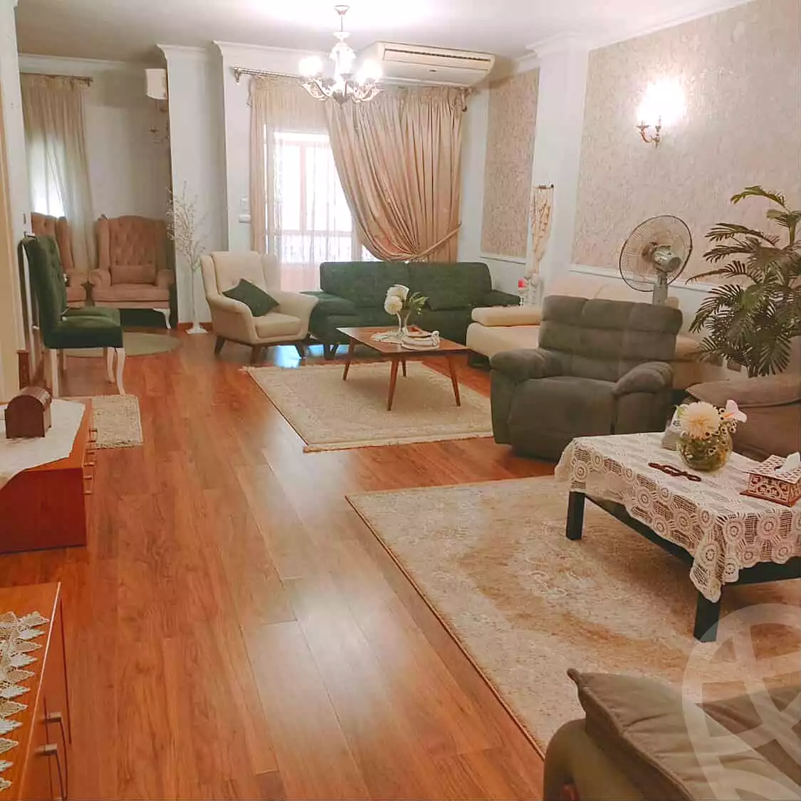 https://aqarmap.com.eg/en/listing/7299244-for-sale-cairo-6th-of-october-ganob-el-ahyaaa-hay-el-andalous