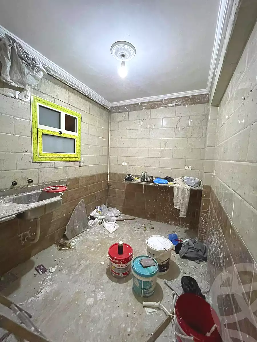 https://aqarmap.com.eg/ar/listing/7299264-for-sale-alexandria-al-agamy-lbytsh-qased-kareem-st